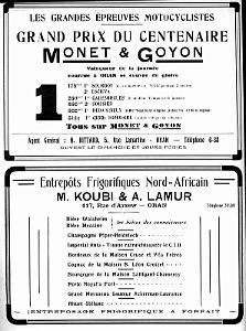 Expo Pub 1930- 008